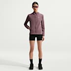 Nike Swift Women's Repel Packable Running Jacket