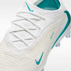 Scarpa da calcio per erba artificiale Nike Phantom 6 Low Elite