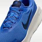 ナイキ プロミナ メンズ ウォーキングシューズ