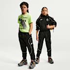 Nike x LEGO® Collection Older Kids' Trousers