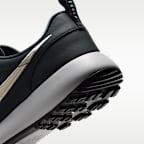 Buty do golfa Nike Roshe G