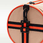 Nike Heritage Retro Duffel Bag (13L)