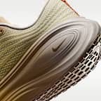 Tenis para hombre Nike Vomero Plus