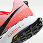 Nike Ultrafly Men's Trail-Racing Shoes