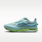 Tenis de correr en pavimento para hombre Nike Pegasus Premium