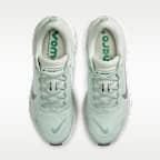 나이키 보메로 플러스 여성 로드 러닝화