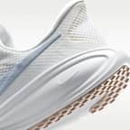 Tenis de correr en pavimento para mujer Nike Revolution 8 EasyOn
