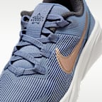 Nike Star Runner 4 Younger Kids' Shoes