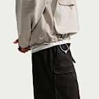 ACG Smith Summit Men's UV Jacket