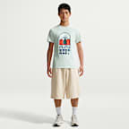Nike Sportswear Men's T-Shirt