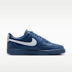 Tenis para mujer Nike Court Vision Low Premium