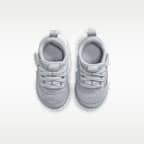 Nike Tanjun EasyOn Baby/Toddler Shoes
