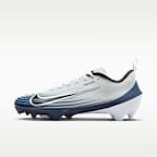 Nike Vapor Speed 3 Football Cleats