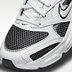 Nike Zoom Air Fire Women's Shoes