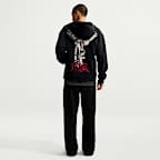 Nike Sportswear Men's Full-Zip Hoodie