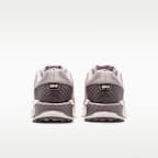 Nike Air Max Bia Women's Shoes