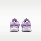 Παπούτσια Nike Star Runner 5 για βρέφη και νήπια