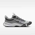 Nike Air Diamond Varsity Turf Men's Baseball Shoes