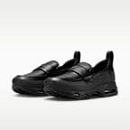 Nike Air Max Phenomena x Serena Williams Design Crew Women's Shoes