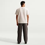 ナイキ スポーツウェア Tシャツ