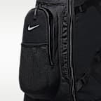 Nike Game Day Lacrosse Backpack (Large, 68L)