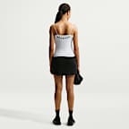 Nike Sportswear Chill Knit Women's Tight Cami Tank