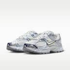 Nike V5 RNR Women's Shoes with Reflective Accents