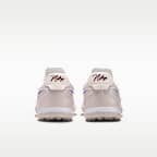 Nike Tiempo Ligera Pro Turf Low-Top Football Shoes