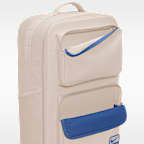 Sac à dos Nike Utility Speed (27 L)