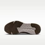 Nike Run Defy Men's Road Running Shoes