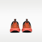 Nike Ava X Little Kids' Shoes