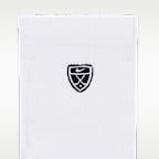 나이키 에브리데이 엘리베이티드 크루 삭스(3켤레)