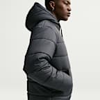 Nike Sportswear PrimaLoft® Men's Therma-FIT Loose Puffer Jacket