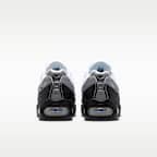 Nike Air Max 95 Big Bubble Older Kids' Shoes