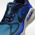 Nike Structure Plus Men's Road Running Shoes