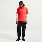 T-shirt a manica corta Nike ACG
