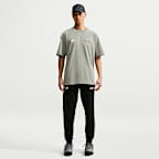 Nike Sportswear Men's T-Shirt