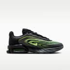 Nike Air Max Fire Sabatilles - Home