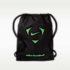 Nike Phantom 6 High Elite Artificial-Grass Soccer Cleats