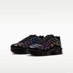 Nike Air Max Plus Premium Schuh (ältere Kinder)