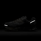 Calzado para mujer Nike Zoom Vomero 5