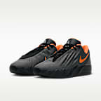 Tenis de básquetbol Ja Twelve Time