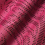 Nike Sportswear Futura 365 Women's Cross-Body Bag (3L)