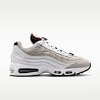 Nike Air Max 95 Big Bubble SE Men's Shoes