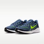 Nike Pegasus 41 Men's Road Running Shoes