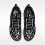 ナイキ ズーム フライ 4 メンズ ロード ランニングシューズ