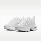 Nike Air Max Portal Women's Shoes