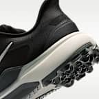 Tenis de golf para hombre Nike Pegasus 1