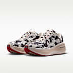 Nike Vomero Plus Women's Road Running Shoes