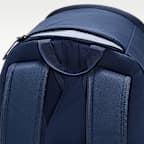 Zaino Nike Heritage Sweep (25 l)